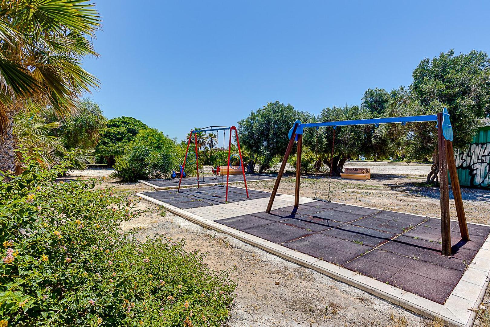 Miramar Magic Sea & Sunrise View Apartment Torrevieja Ngoại thất bức ảnh