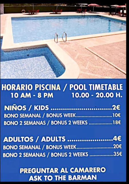 Miramar Magic Sea & Sunrise View Apartment Torrevieja Ngoại thất bức ảnh